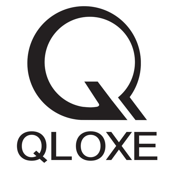 QLOXE